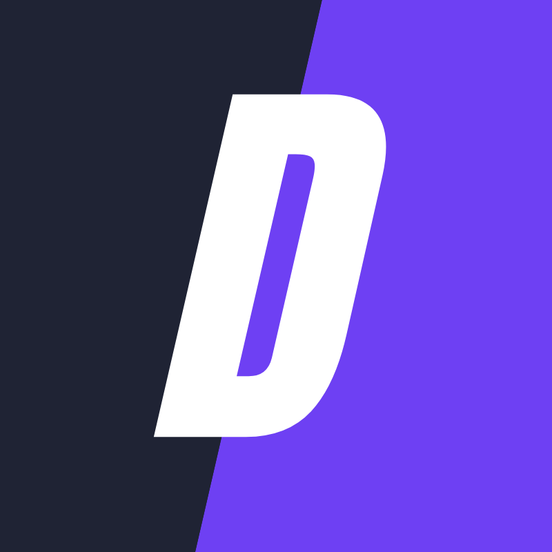 DraZer03 Streaming Setup & Gear